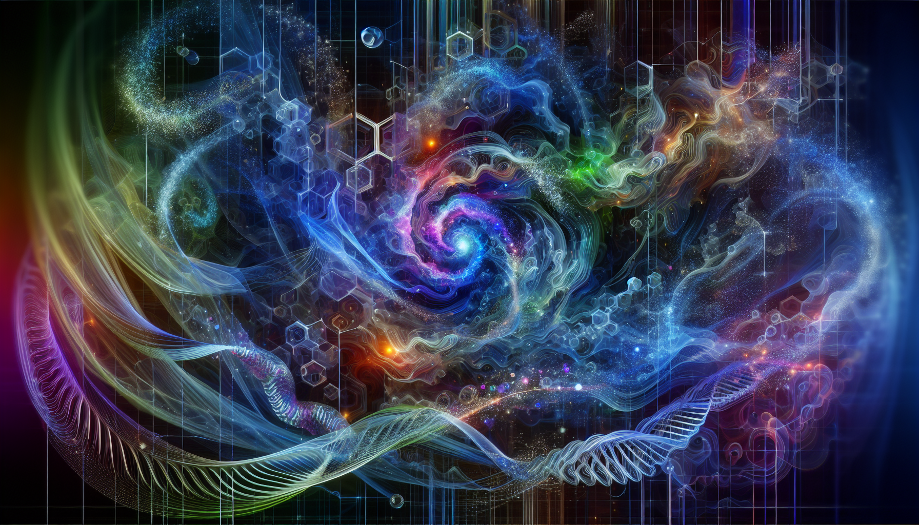 Engineering Proteins Through Motion: A New Frontier in AI and Biotechnology