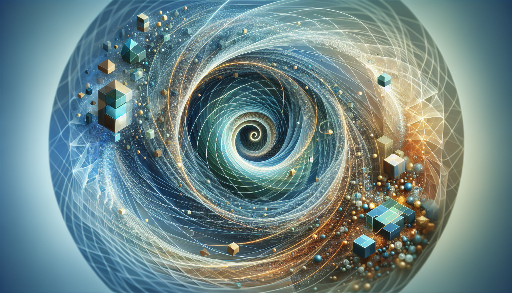 Démêler les mystères quantiques : quand les percées ne sont pas ce qu'elles semblent être