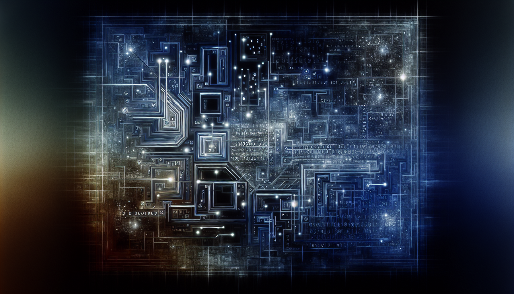 Den ethischen Irrgarten der KI in militärischen Operationen navigieren