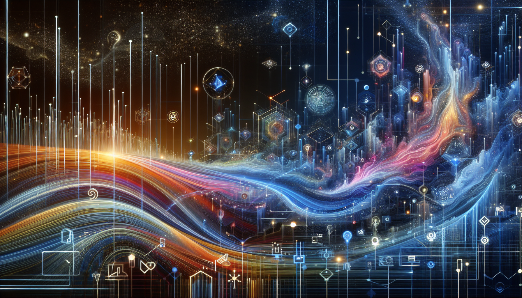 Attie: Pionierarbeit für personalisierte Social-Media-Erlebnisse mit KI