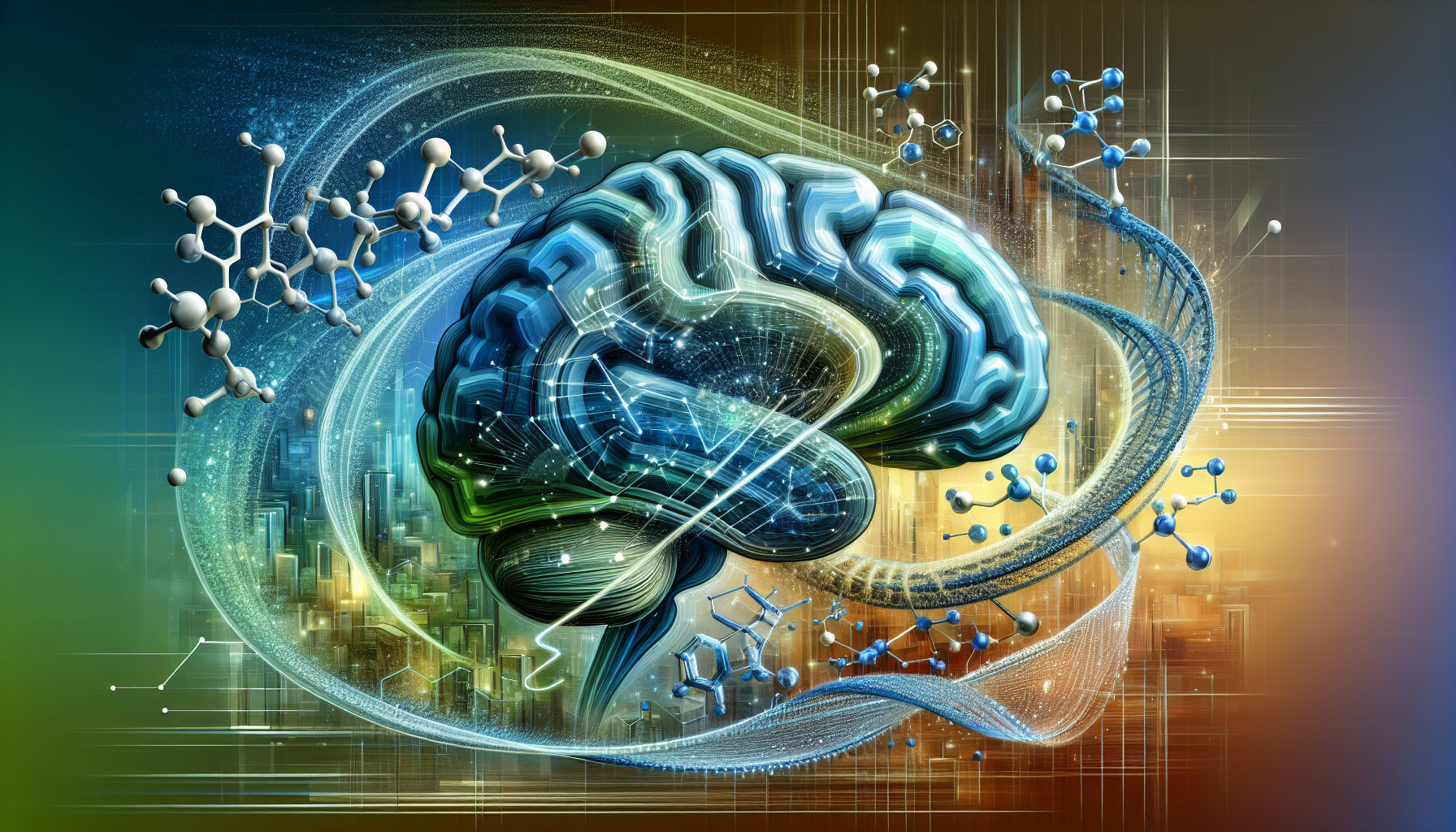 Eli Lilly und Insilico: Ein 2,75 Milliarden Dollar Sprung in die KI-gesteuerte Pharmaindustrie