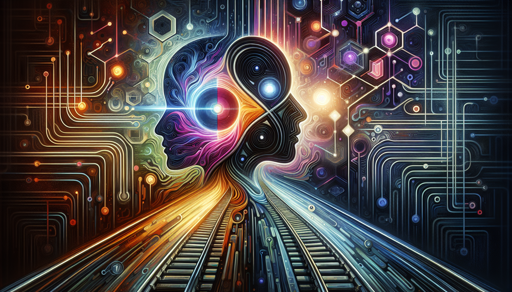 KI-Coach oder KI-Ghostwriter? Die Wahl liegt bei Ihnen