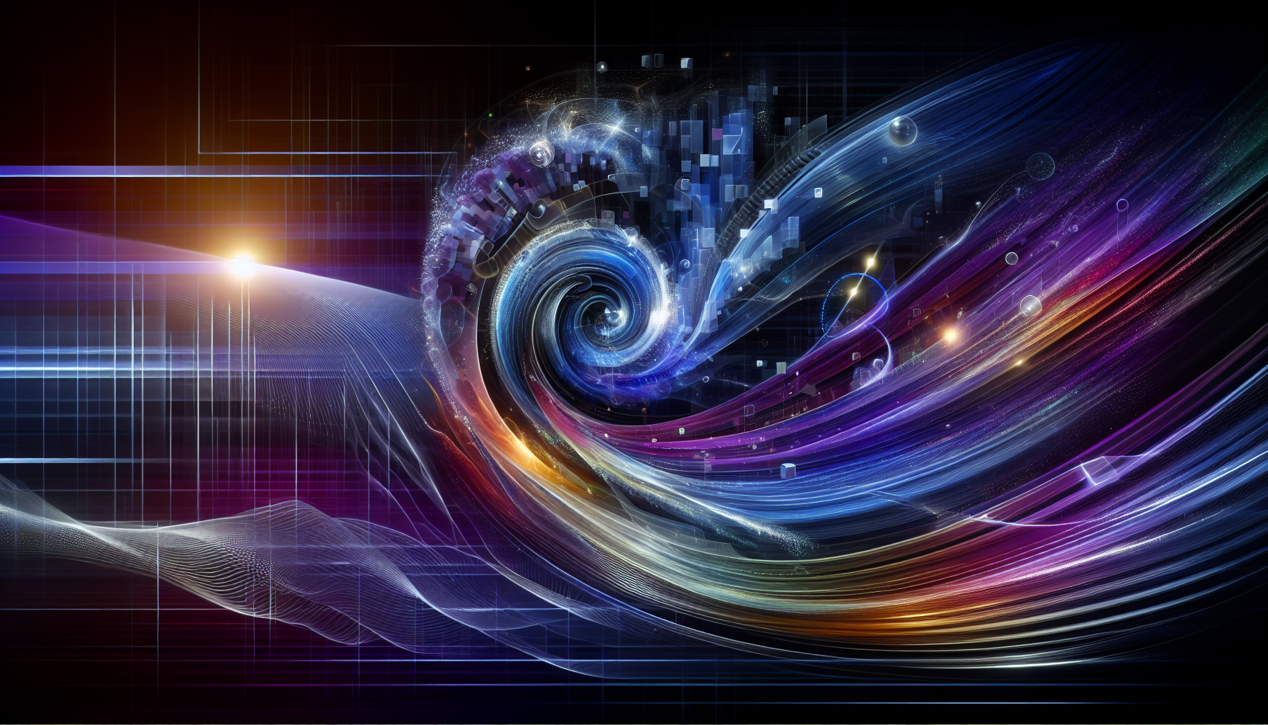 Instagram Plus: A New Chapter in Meta's Subscription Strategy