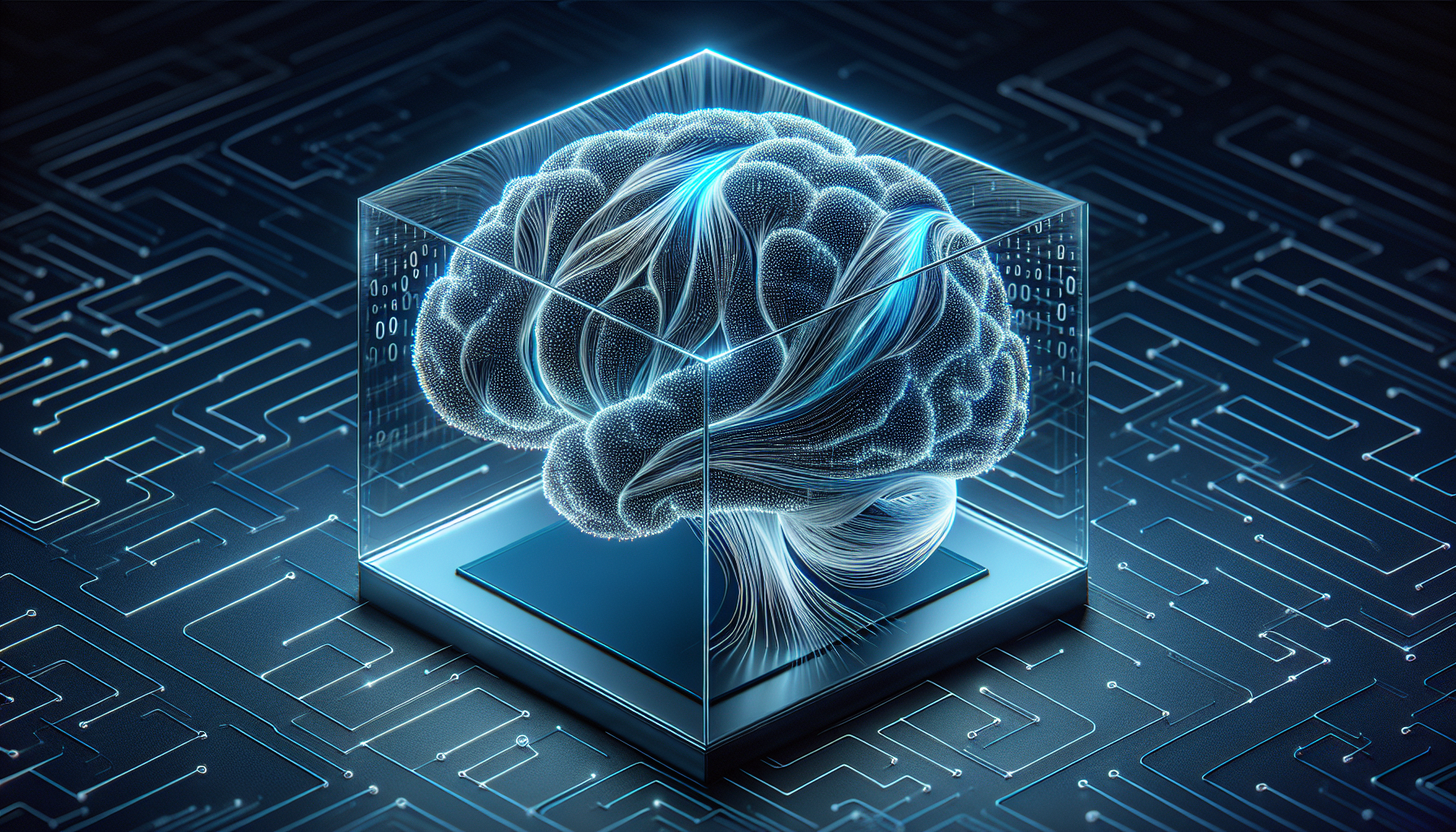 O Paradoxo do Token: Por Que Menos é Mais em IA