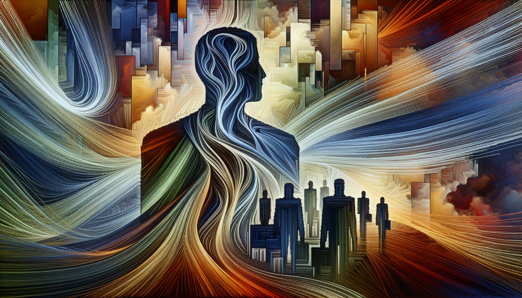 Está a Microgerir-se Fora do Emprego?