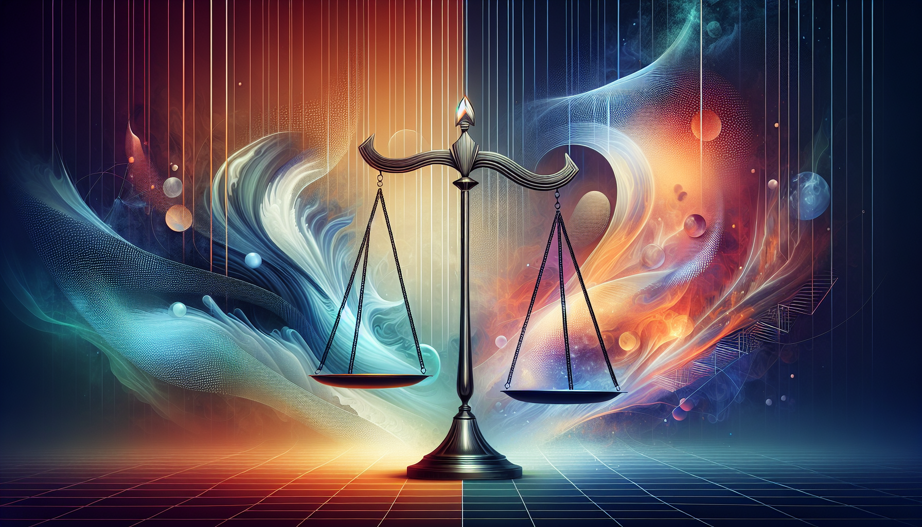 Quand la justice rencontre les affaires : le réaffectation des affaires d'Elon Musk