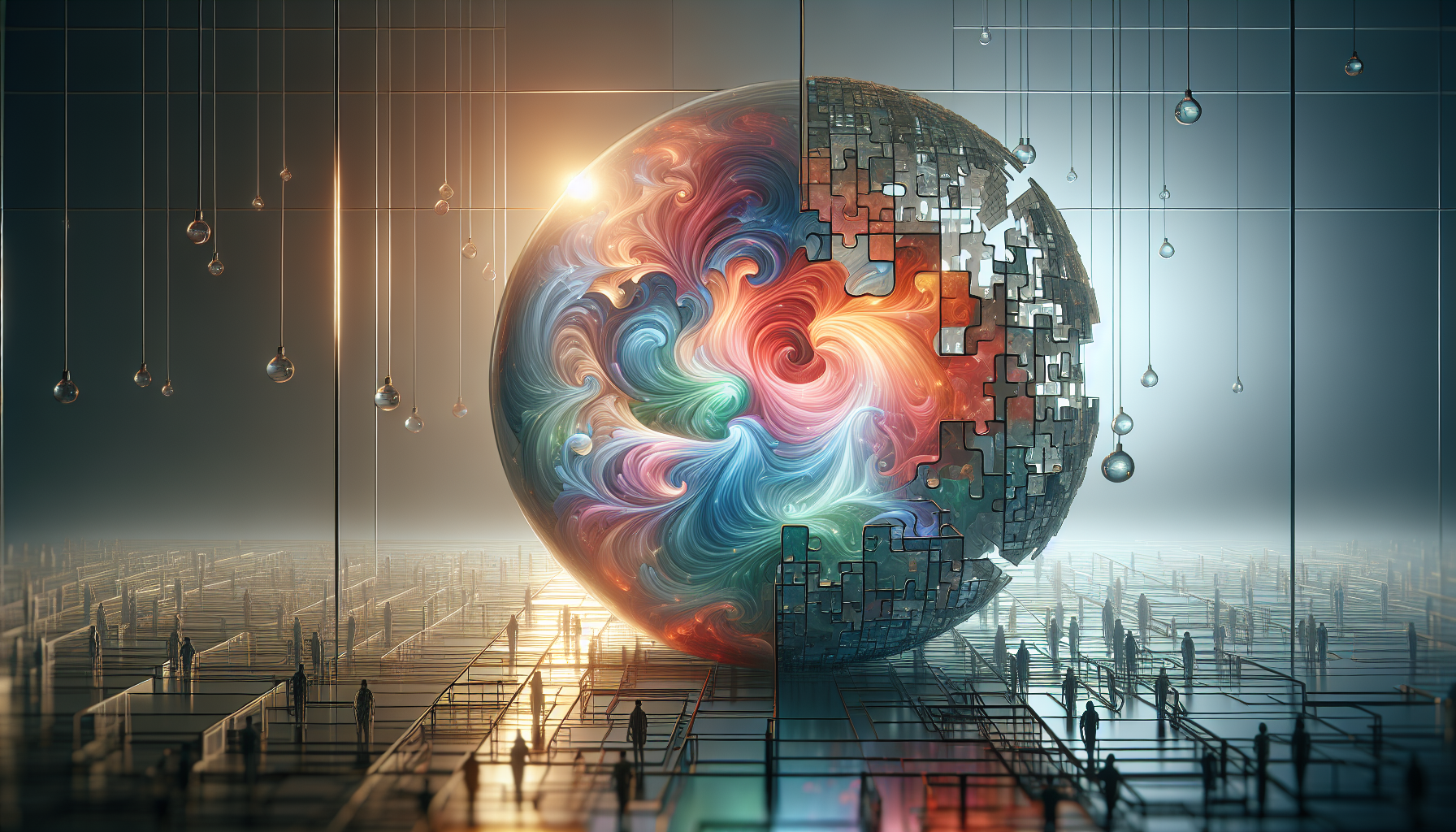 O Dilema Digital: Navegando pela Ética das Proibições nas Mídias Sociais