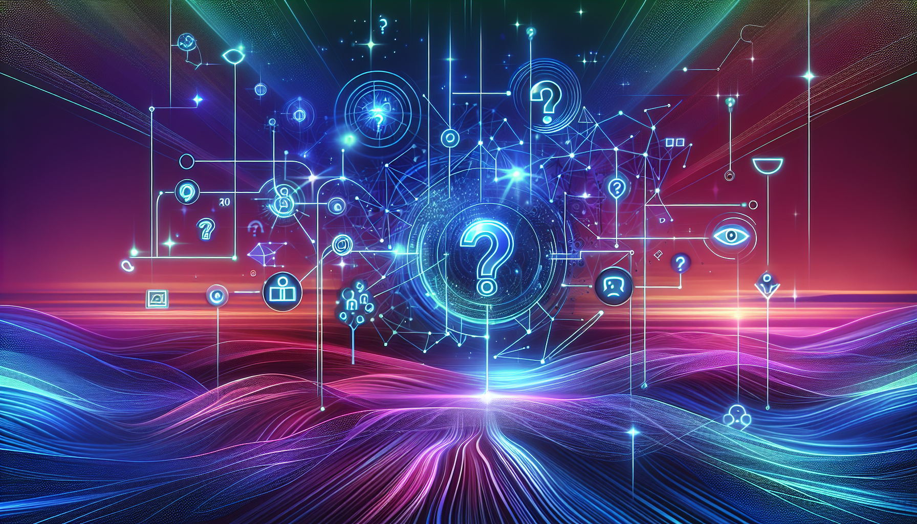 O Dilema Digital: Impor Restrições de Idade nas Redes Sociais