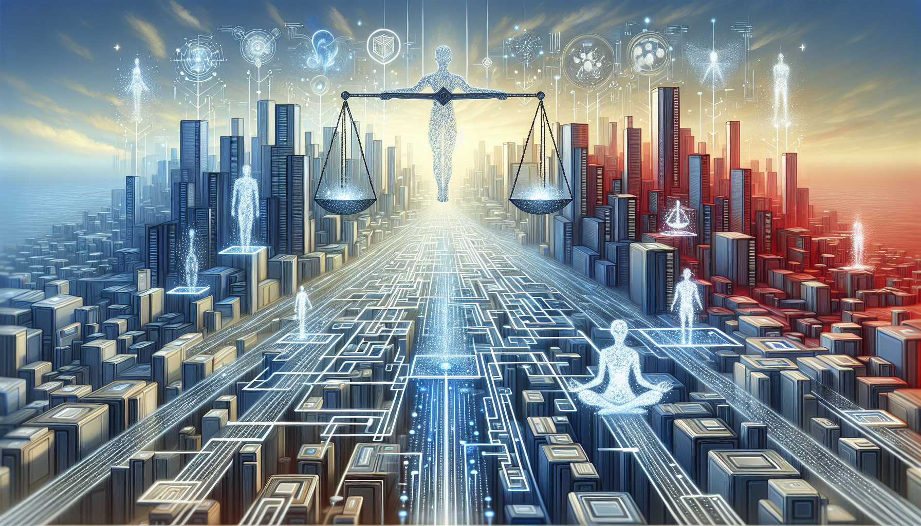 Evaluating the Ethics of Autonomous Systems