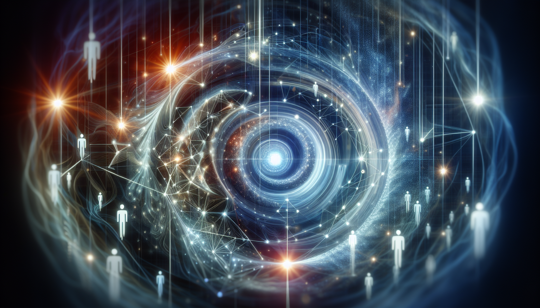 O ChatGPT Revoluciona os Fluxos de Trabalho das Equipas de Operações