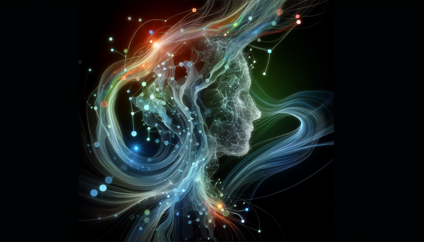 ChatGPT dans le secteur de la santé : une nouvelle ère de transformation numérique