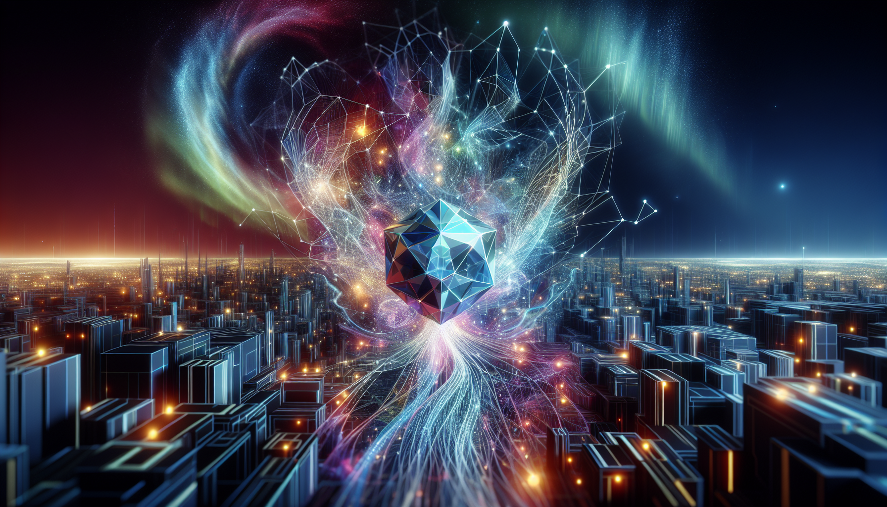 La phase Lazarus : une nouvelle ère dans la supraconductivité