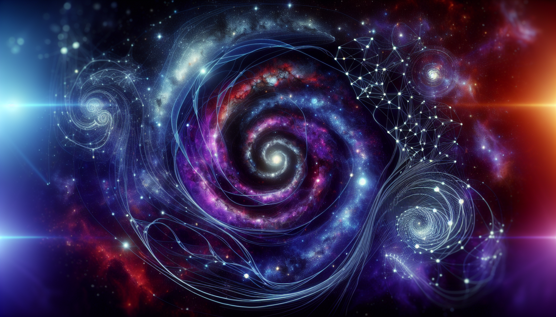 A Dupla Natureza da Matéria Escura: Uma Nova Fronteira