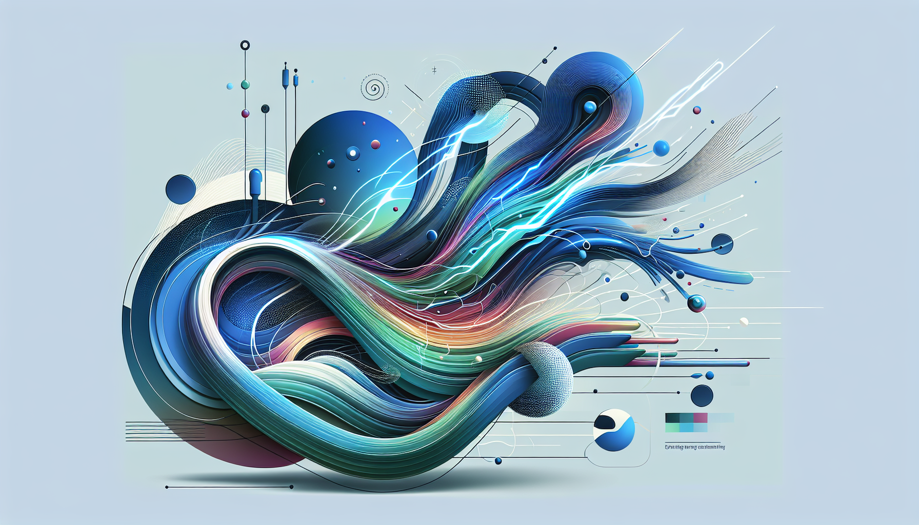 Unleashing Hypergrowth: Lessons from Tesla and Lululemon