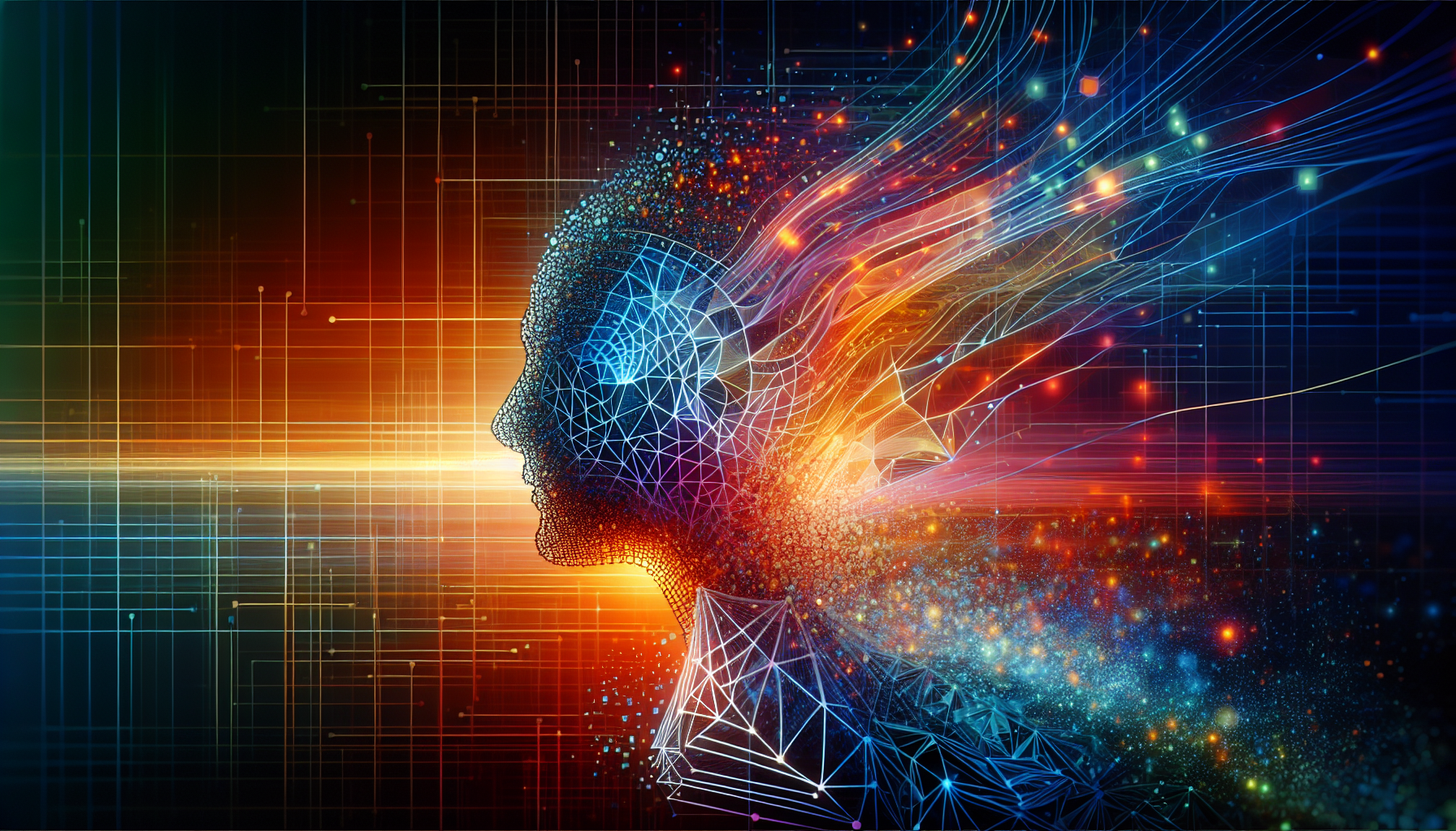 ChatGPT: Ein Wendepunkt für Kundenerfolgsteams