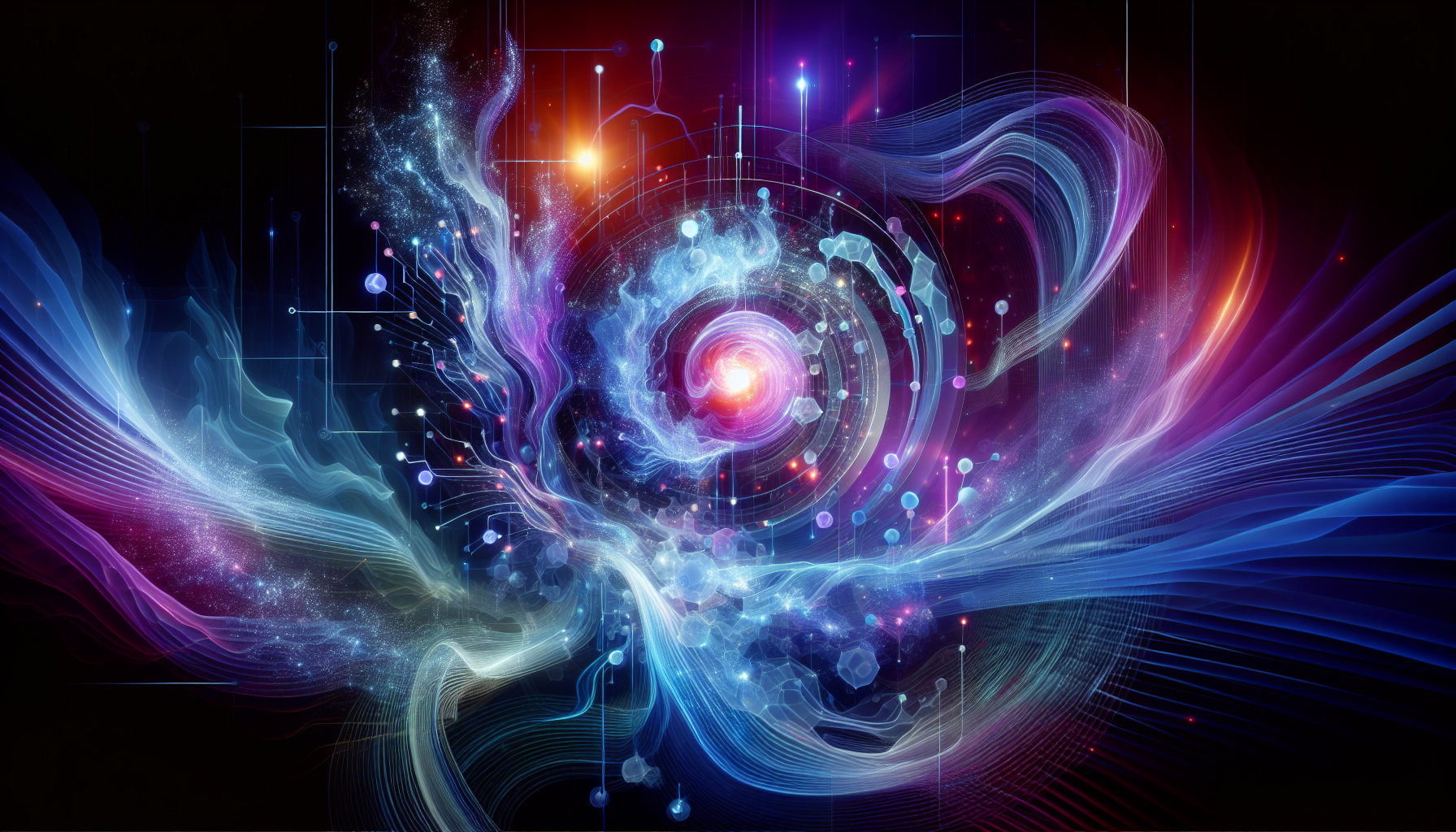 Le pouvoir transformateur de l'IA : comment OpenAI redéfinit le paysage numérique