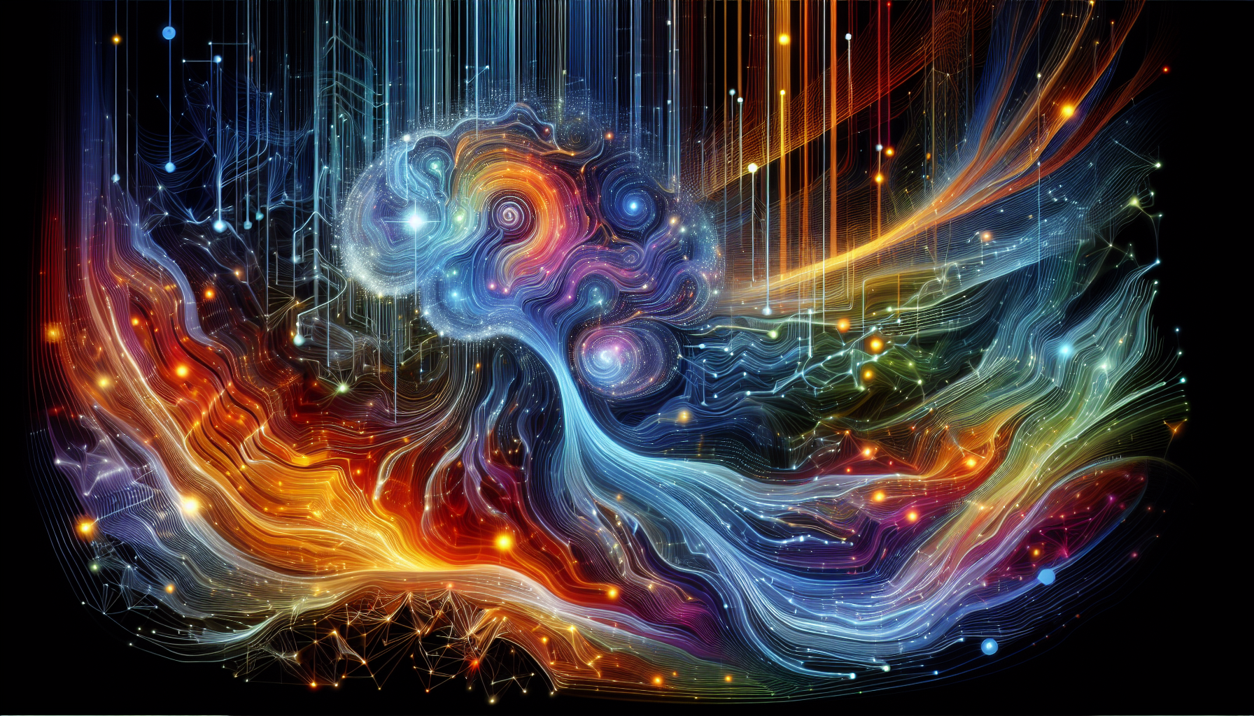 Análise de Dados com o ChatGPT: Libertar o Poder da IA na Análise de Dados