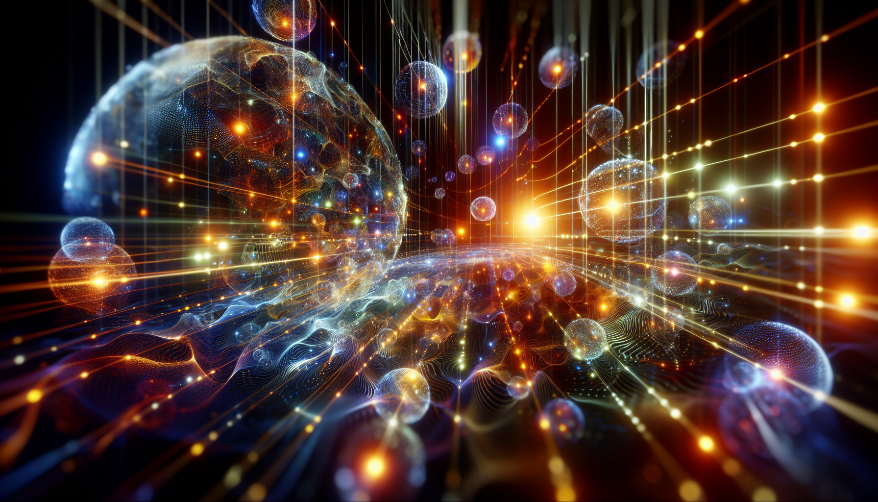 ChatGPT: A Revolucionar Estratégias de Marketing