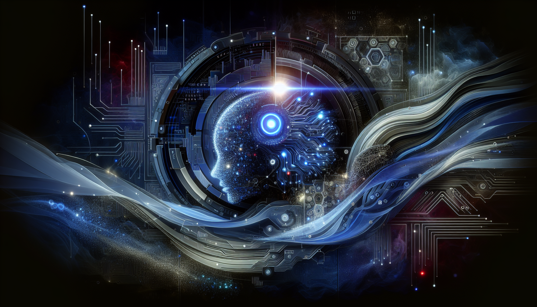 Accès de Confiance pour la Prochaine Ère de la Cyberdéfense