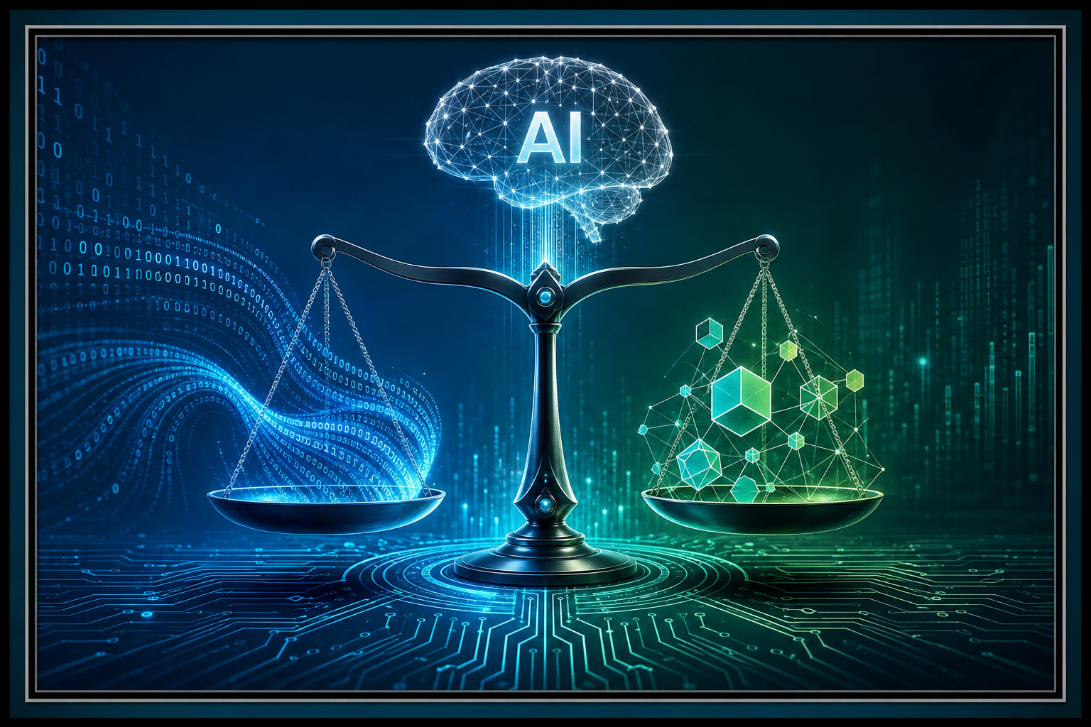 KI-Coding-Agenten: Den Ausgleich zwischen Innovation und Kosten meistern