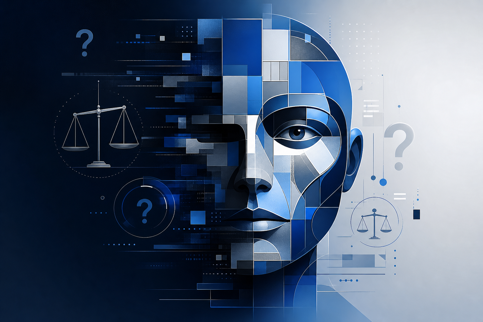 When AI's Confidence Misleads: The Subtle Art of "Lying"