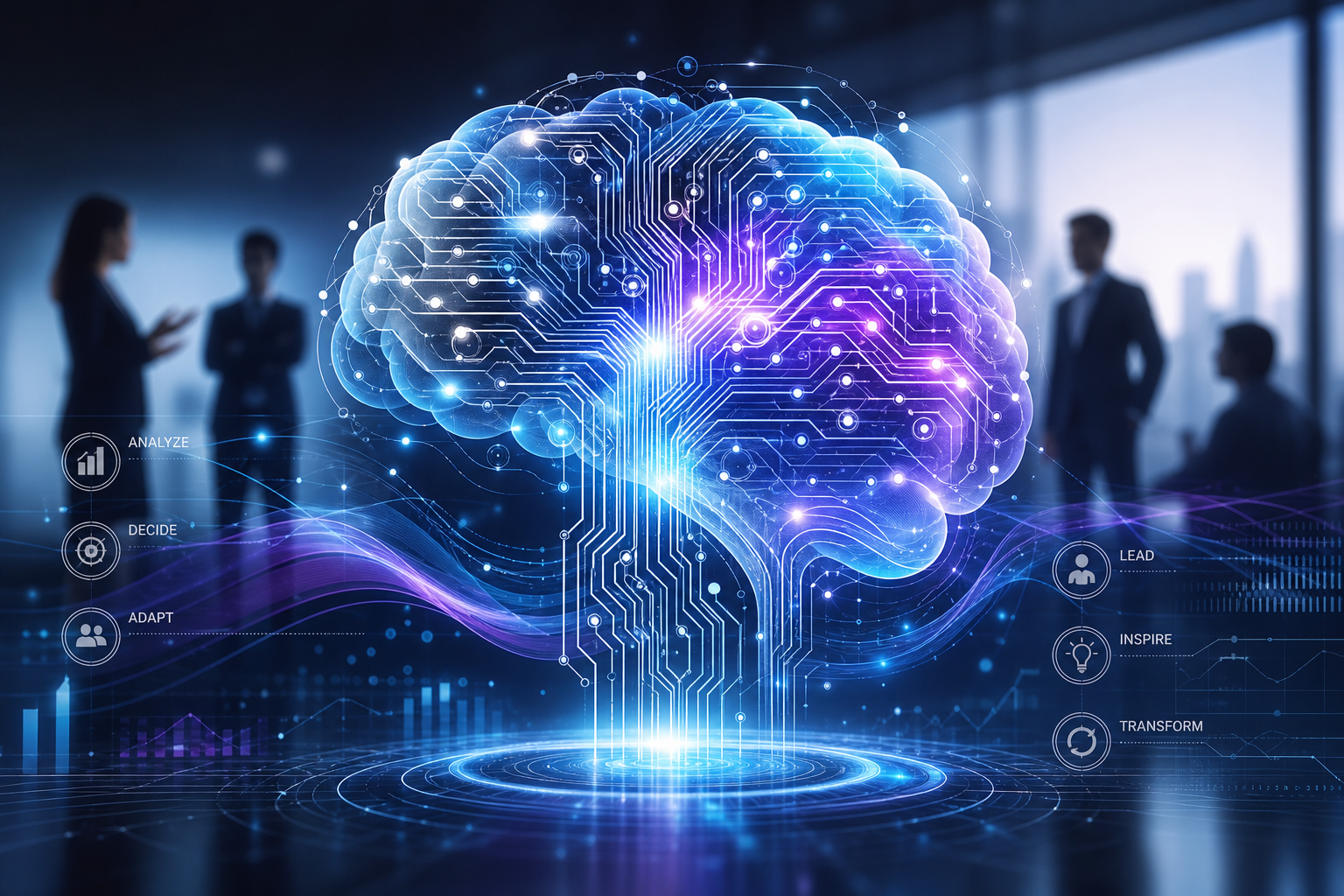 The Brain's Secret to Better Decision-Making: Real-Time Rewiring