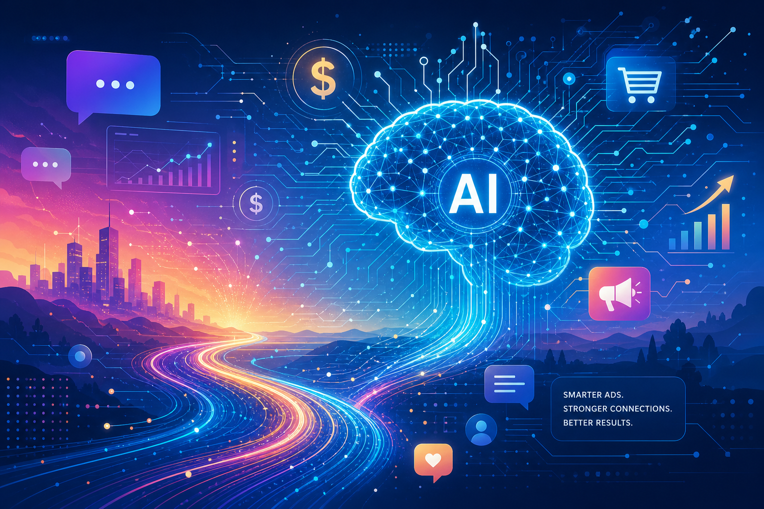 Anuncios en ChatGPT: Un nuevo capítulo para OpenAI