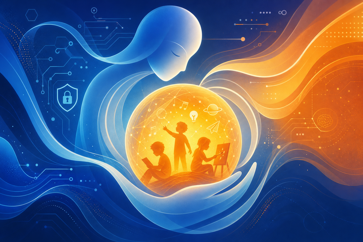 OpenAI Backs California's Youth AI Safety Bill: A Step Towards Responsible Innovation